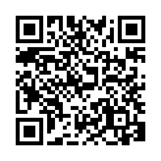 QR code https://novatech-solutions.pages.dev/contact.html