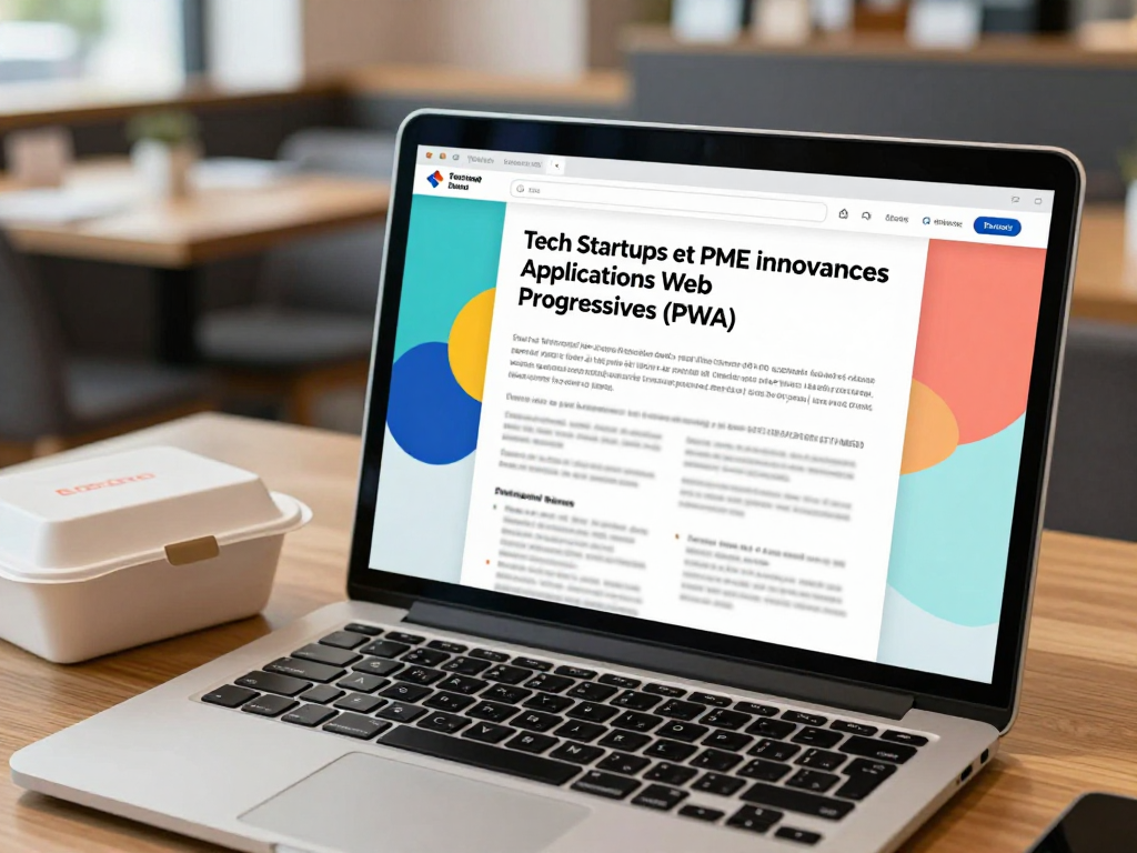 Applications d'entreprise avec Blazor